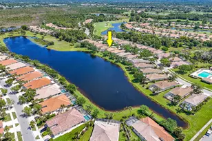 8080 SE Paurotis Ln, Hobe Sound, FL 33455 - Photo 71