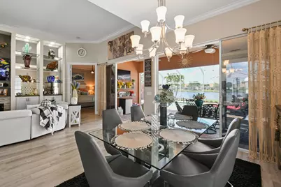 8080 SE Paurotis Lane, Hobe Sound, FL 33455 - Photo 23