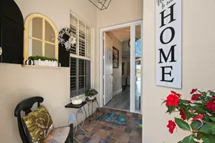 8080 SE Paurotis Ln, Hobe Sound, FL 33455 - Photo 5