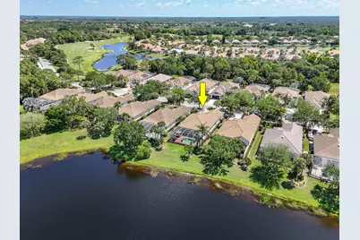 8080 SE Paurotis Lane, Hobe Sound, FL 33455 - Photo 75