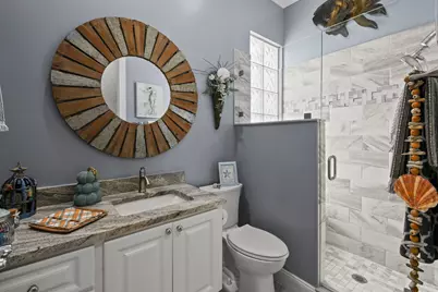 8080 SE Paurotis Lane, Hobe Sound, FL 33455 - Photo 41