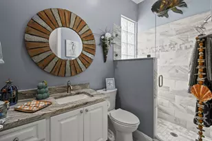 8080 SE Paurotis Ln, Hobe Sound, FL 33455 - Photo 41