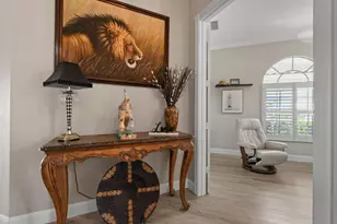 8080 SE Paurotis Ln, Hobe Sound, FL 33455 - Photo 9