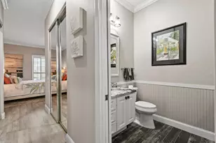 8080 SE Paurotis Ln, Hobe Sound, FL 33455 - Photo 33