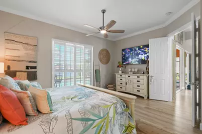 8080 SE Paurotis Lane, Hobe Sound, FL 33455 - Photo 27