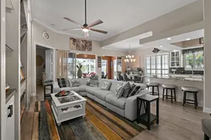 8080 SE Paurotis Ln, Hobe Sound, FL 33455 - Photo 11