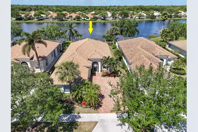 8080 SE Paurotis Lane, Hobe Sound, FL 33455 - Photo 61