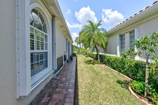 8080 SE Paurotis Ln, Hobe Sound, FL 33455 - Photo 51