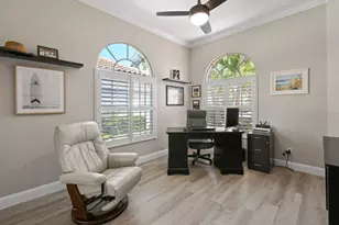 8080 SE Paurotis Ln, Hobe Sound, FL 33455 - Photo 21