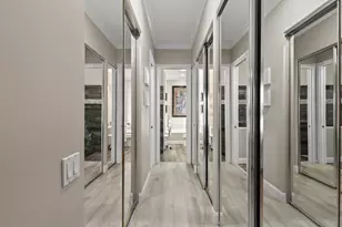 8080 SE Paurotis Ln, Hobe Sound, FL 33455 - Photo 29