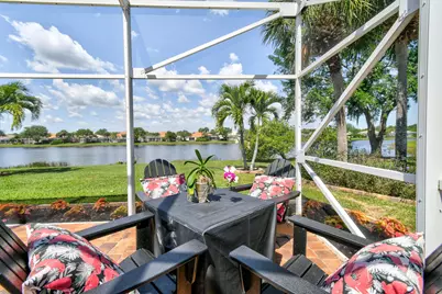 8080 SE Paurotis Lane, Hobe Sound, FL 33455 - Photo 45