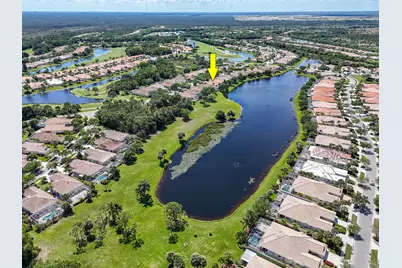 8080 SE Paurotis Lane, Hobe Sound, FL 33455 - Photo 73