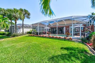 8080 SE Paurotis Lane, Hobe Sound, FL 33455 - Photo 57