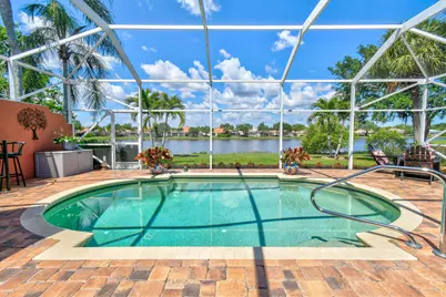 8080 SE Paurotis Lane, Hobe Sound, FL 33455 - Photo 47