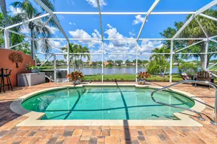 8080 SE Paurotis Ln, Hobe Sound, FL 33455 - Photo 47