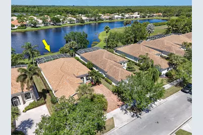 8080 SE Paurotis Lane, Hobe Sound, FL 33455 - Photo 63