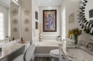 8080 SE Paurotis Ln, Hobe Sound, FL 33455 - Photo 31