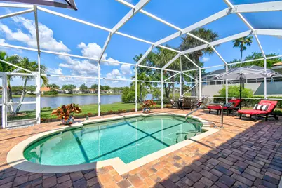 8080 SE Paurotis Lane, Hobe Sound, FL 33455 - Photo 49