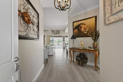 8080 SE Paurotis Lane, Hobe Sound, FL 33455 - Photo 7