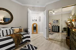 8080 SE Paurotis Ln, Hobe Sound, FL 33455 - Photo 37