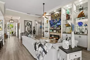 8080 SE Paurotis Ln, Hobe Sound, FL 33455 - Photo 13