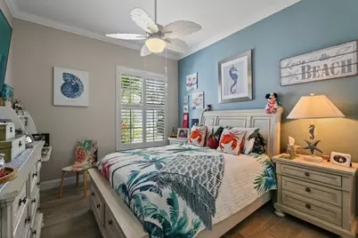 8080 SE Paurotis Lane, Hobe Sound, FL 33455 - Photo 39