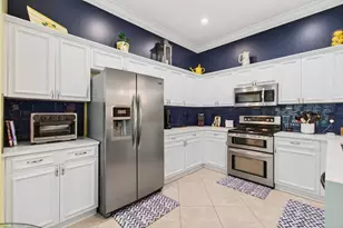7968 Rockford Rd, Boynton Beach, FL 33472 - Photo 9
