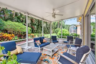 7968 Rockford Rd, Boynton Beach, FL 33472 - Photo 31