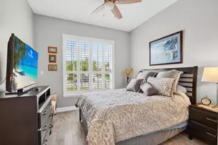 7968 Rockford Rd, Boynton Beach, FL 33472 - Photo 21