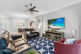 7968 Rockford Rd, Boynton Beach, FL 33472 - Photo 13