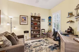 7968 Rockford Rd, Boynton Beach, FL 33472 - Photo 23