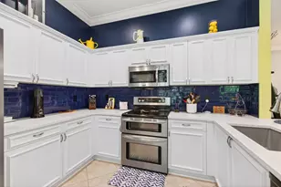 7968 Rockford Rd, Boynton Beach, FL 33472 - Photo 11