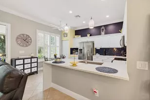 7968 Rockford Rd, Boynton Beach, FL 33472 - Photo 9