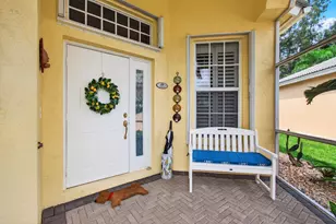 7968 Rockford Rd, Boynton Beach, FL 33472 - Photo 3