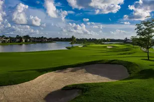 7968 Rockford Rd, Boynton Beach, FL 33472 - Photo 51