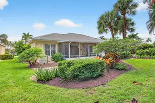 7968 Rockford Rd, Boynton Beach, FL 33472 - Photo 37