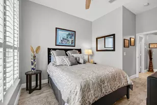 7968 Rockford Rd, Boynton Beach, FL 33472 - Photo 25