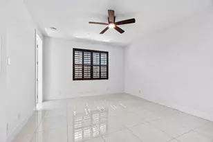 7115 Edison Pl, Palm Beach Gardens, FL 33418 - Photo 21