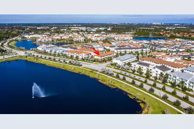 7115 Edison Place, Palm Beach Gardens, FL 33418 - Photo 45