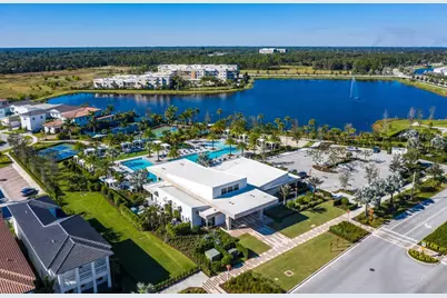 7115 Edison Place, Palm Beach Gardens, FL 33418 - Photo 37