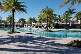 7115 Edison Pl, Palm Beach Gardens, FL 33418 - Photo 43