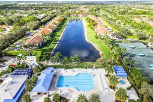 9975 Seacrest Cir, Boynton Beach, FL 33437 - Photo 33