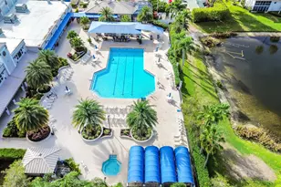 9975 Seacrest Cir, Boynton Beach, FL 33437 - Photo 43