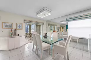 9975 Seacrest Cir, Boynton Beach, FL 33437 - Photo 9