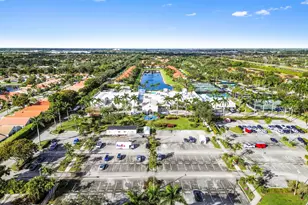 9975 Seacrest Cir, Boynton Beach, FL 33437 - Photo 31