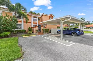 9975 Seacrest Cir, Boynton Beach, FL 33437 - Photo 29