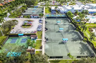 9975 Seacrest Cir, Boynton Beach, FL 33437 - Photo 41