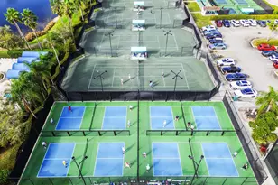 9975 Seacrest Cir, Boynton Beach, FL 33437 - Photo 39