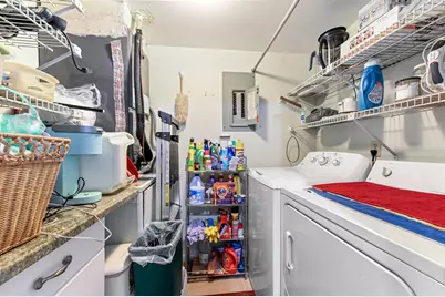 223 Pine Hov Circle #A-2, Greenacres, FL 33463 - Photo 19