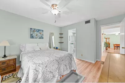 223 Pine Hov Circle #A-2, Greenacres, FL 33463 - Photo 15